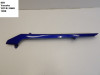 Kettingkast Yamaha YZF R1