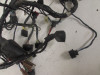 Wire Harness Kawasaki ZX 6 R