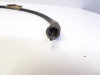 Rev counter cable Suzuki GS 450