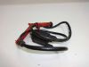 Ignition Coil Honda PC 800