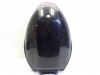 Tankschutz Honda ST 1100 Pan European
