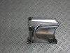 Motorblokdeksel Suzuki VL 800