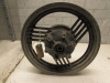 Felge vorne Yamaha XVZ 1300 Venture