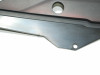 Afdekkap Yamaha XJ 900 S Diversion