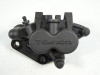 Brake caliper left front Kawasaki ER 6