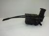 Air cleaner case Suzuki LS 650