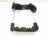 Frame body parts Honda CBR 600 F