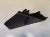 Innenverkleidung links Aprilia RSV 1000