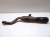 Muffler Yamaha XTZ Tenere