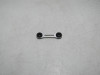 Radiator parts MV Agusta 750 Brutale