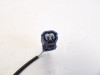 ABS sensor voor Honda CBR 500 R
