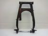 Swingarm Kawasaki LTD 454