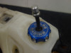 Fuel tank TM Racing 530 F