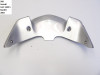 Topkuip verbinding Suzuki GSF 1200 Bandit