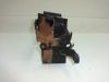 Battery holder Suzuki GSX F 1100