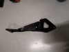 Stay upper cowl Aprilia RSV 1000