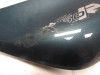 Cowl rear right BMW R 850 R