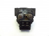 Starter Relay Honda VFR 750