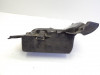 Battery holder Honda CBR Fireblade