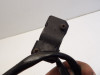 Handlebar switch assy right Yamaha FZR 600