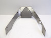 V bak voor Honda ST 1100 Pan European