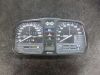Tacho-set BMW K 1100
