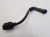 Ignition Coil Honda CMX 250 