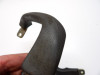 Achterhandvat Yamaha XJ 900 S Diversion