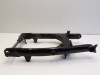 Achterbrug Suzuki LS 650