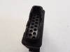 Ignitor CDI ECU Honda CB 750 