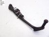 Side stand bar Yamaha XJ 700