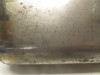 Muffler Honda ST 1300 Pan European