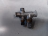 Sensor - overige elektronica Ducati 916