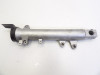 Front pipe bottom right Suzuki GSF 650 Bandit
