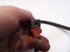 Starter Relay Honda VFR 750