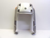 Achterkuipdeel Honda ST 1100 Pan European
