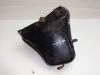 Tank Honda VF 500 
