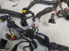 Kabelboom Aprilia Tuono 1000