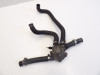 Thermostat cooler Honda TRANSALP