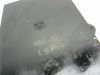CDI ECU unit Yamaha XJ 600 Diversion