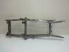 Achtersubframe Kawasaki ZXR 400