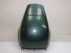 Fuel tank cover Honda PC 800
