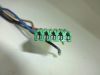 Meter Honda CMX 450