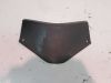 Rear cowl Suzuki DL 650 V STROM