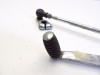 Schalthebel Honda VF 700  750 F