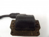 Bobine Kawasaki CSR 305 LTD