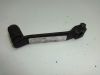 Gear change pedal  Honda CBR 1000 F