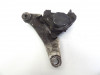 Rear brake caliper Yamaha XVZ 1200 Venture