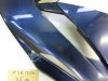 Rechter zijkuip Yamaha FJR 1300