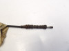 Bremszylinder hinten Suzuki LS 650